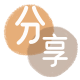 玉溪信用卡白条24小时在线接单诚信商家_达人服务平台